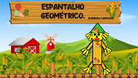 ESPANTALHO GEOMÉTRICO . ALENILDA CARVALHO.pdf